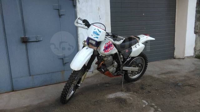 Honda XR 250. 250. ., , ,   