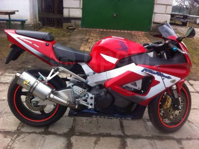 Honda CBR 929RR. 929. ., , ,   