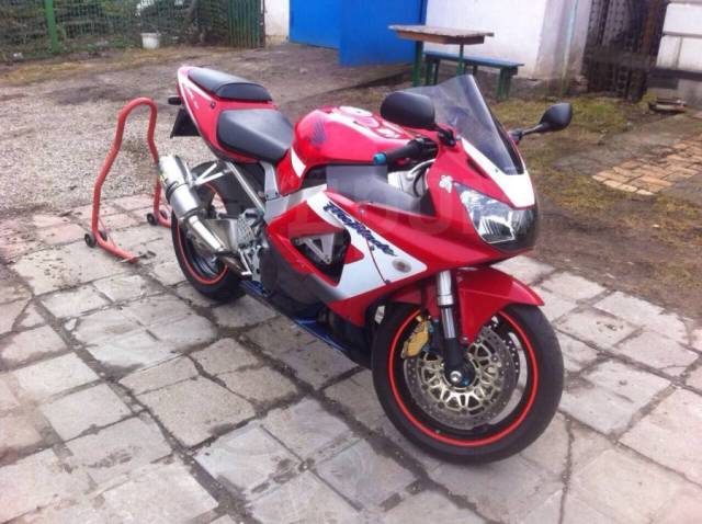 Honda CBR 929RR. 929. ., , ,   