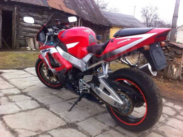 Honda CBR 929RR. 929. ., , ,   