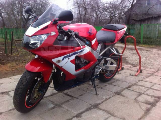 Honda CBR 929RR. 929. ., , ,   