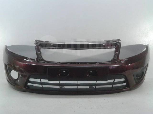 Бампер передний дэу джентра черный. 5310002610 деталь за ней. Опель мерива а задний бампер. 96694769 панель переднего номерного знака t300. Бампер воронеж.