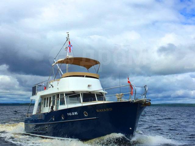 Beneteau Swift Trawler. 2009 ,  13,60.,  , 600,00.., .     