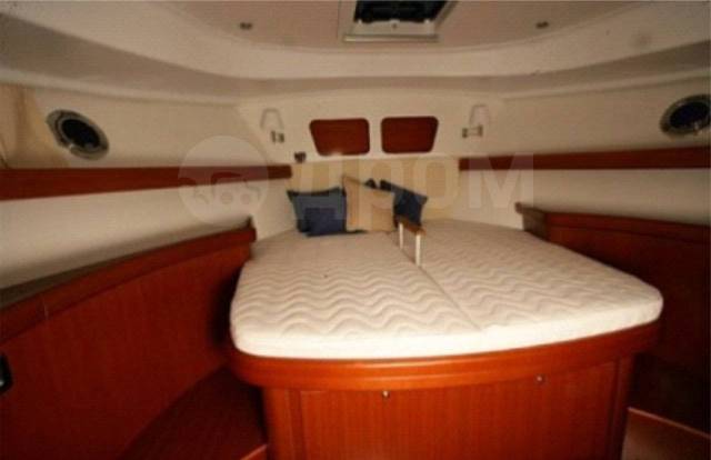 Beneteau Swift Trawler. 2009 ,  13,60.,  , 600,00.., .     