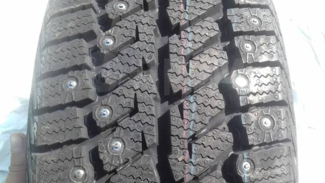 Frost van. Gislaved Nord Frost van 2 SD. Gislaved Nord Frost van 2 195/60 r16c 099/097t. Gislaved Nord Frost van SD. Автомобильная шина Gislaved Nord Frost van 195/60 r16c 99/97r зимняя шипованная.