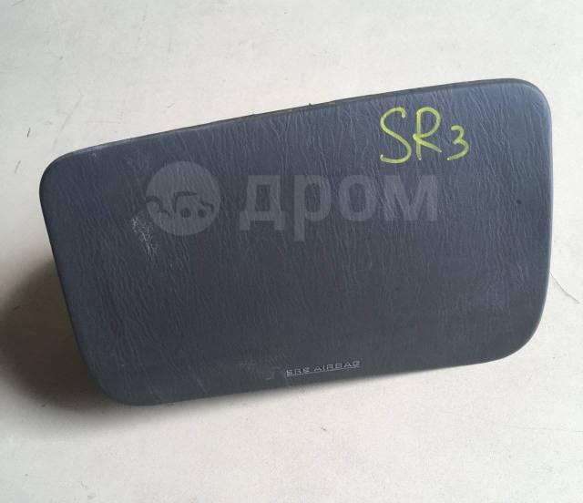 Купить Airbag левый TOWN ACE NOAH с зарядом в Хабаровске по цене: 500 ...