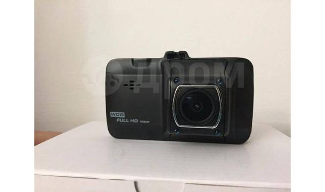Blackbox dvr a68. Vehicle Blackbox a27 видеорегистратор. Видеорегистратор а27. Vehicle Blackbox a27 видеорегистратор как просмотреть запись..