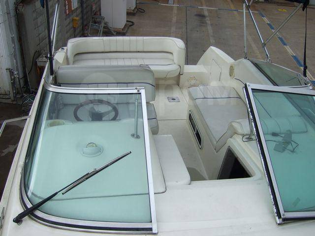 Searay Sundancer. 1996 ,  7,20.,  , 220,00..,  