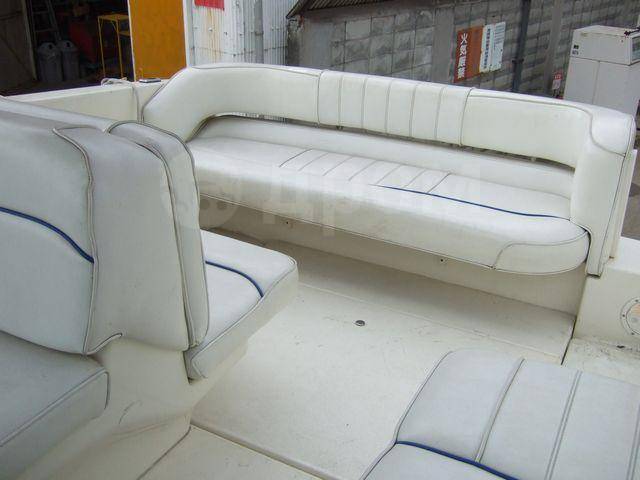 Searay Sundancer. 1996 ,  7,20.,  , 220,00..,  