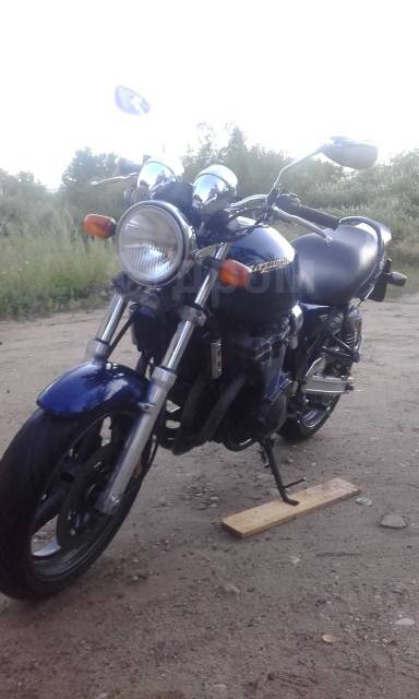 Suzuki GSX 400 Inazuma. 400. ., , ,   