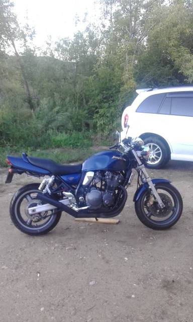 Suzuki GSX 400 Inazuma. 400. ., , ,   