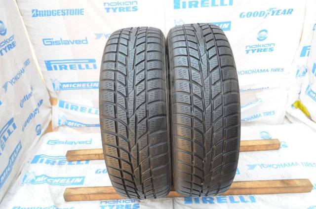 Hankook 185 65 r15 зимние. Ханкук Винтер РС 235 65 р18. Hankook ICEPT Winter iw01a.