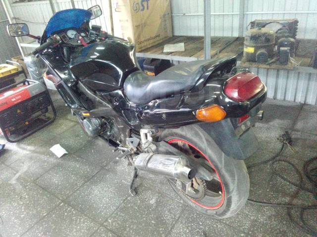 Kawasaki ZZR 400 2. 400. ., , ,   