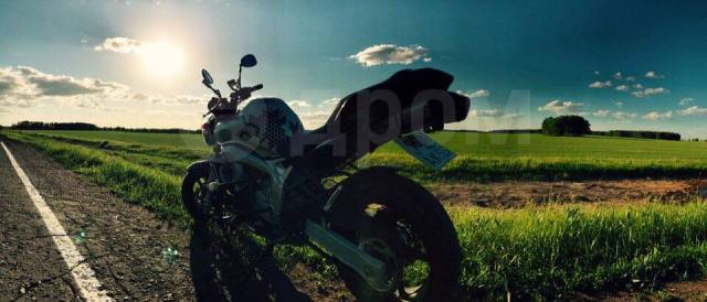 Yamaha FZ 6. 600. ., , ,   