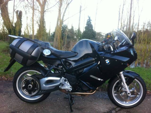 BMW F 800 ST. 800. ., , ,   