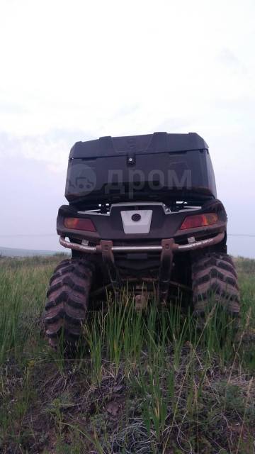 CFMoto X8 EFI. ,  \,   