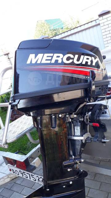 Меркурий 2х тактный. Лодочный мотор Mercury 15. Лодочный мотор Меркурий 30 2-х тактный. Лодочный мотор Меркури 40 л.с 2-х тактный. Mercury 15 л.с 2-х тактный.