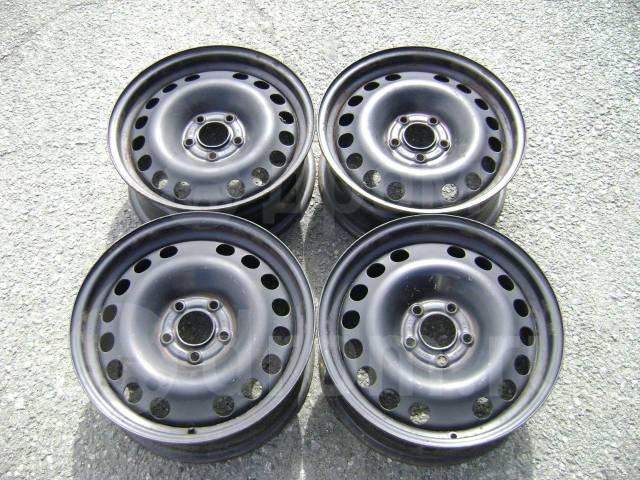 6.5 jx16. Диск штампованный 6.5x16 5/110 et37 65.1 Opel Astra. Штампованные диски Opel Astra-h, 6.5x16/5x110d65.1 et37.5. Штампованные диски r16 5x110 GM. Штампованные диски Opel Zafira j r16 5/110.