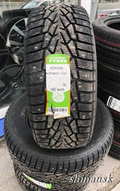 Nokian nordman 7 suv 106t. Шина Nokian Tyres Nordman 7 SUV. 235/70 R 16 106t Nokian Nordman 7 SUV ts32185. Шина r-15 205/70 Nokian Tyres Nordman - 7 SUV 100t ts32307 XL. Шип Nokian Nordman-7 SUV 235/75r16 108t ts32305,.