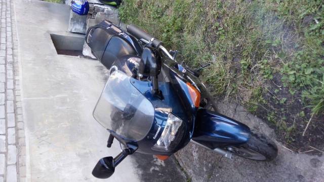 Kawasaki ZZR 400 2. 400. ., , ,   