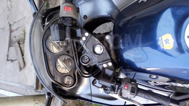 Kawasaki ZZR 400 2. 400. ., , ,   