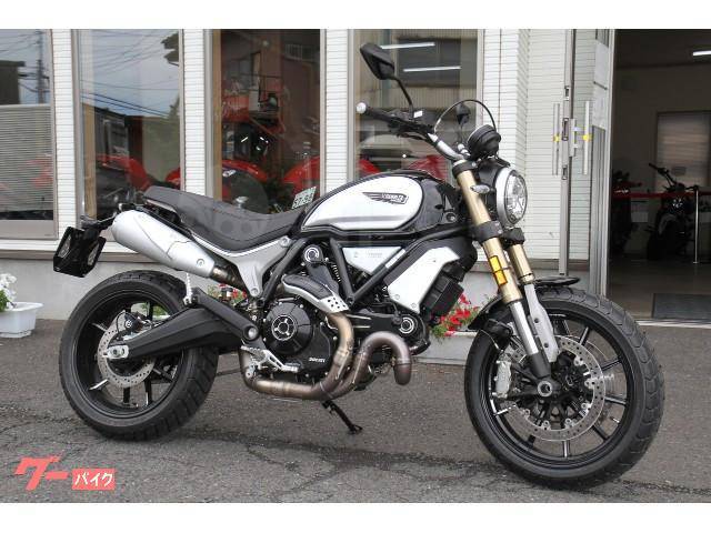 Ducati Scrambler. 800. ., , ,  .     