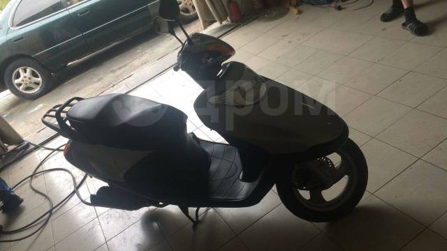 Honda Spacy 100. 100. ., , ,   