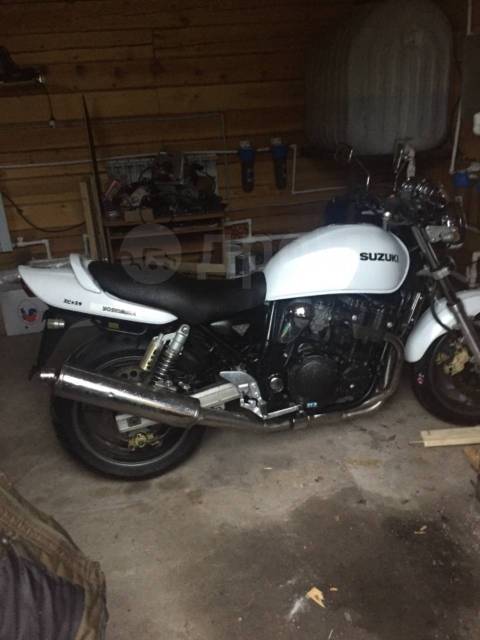 Suzuki Inazuma. 400. ., , ,   