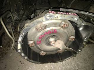 Акпп 30 70le