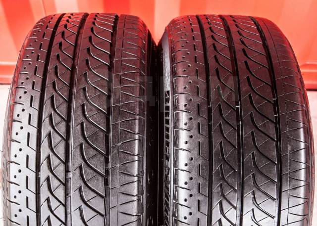 Bridgestone japan 225/45/18. Бриджстоун потенза s001 205/55. Potenza adrenalin re002. 225 45 r18 бриджстоун. Резина бриджстоун сливки.