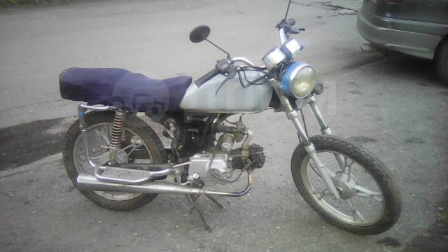 Racer Alpha. 50. ., , ,   