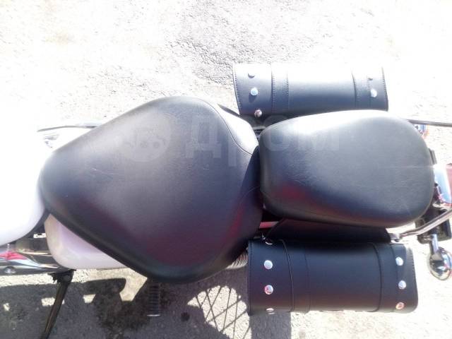 Yamaha XVS 250. 250. ., , ,   