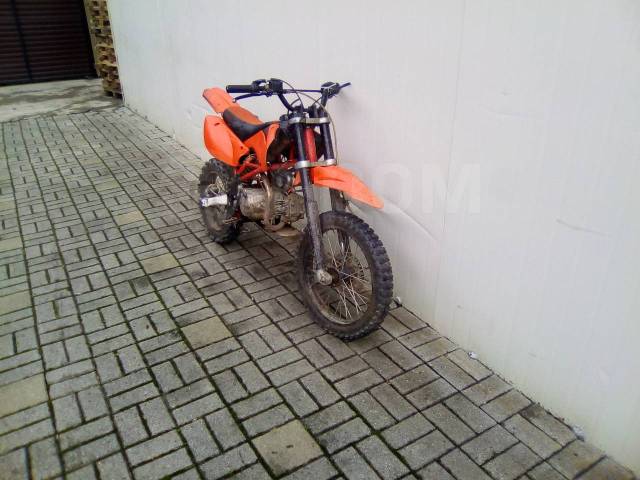 Irbis TTR 125. 125. ., ,  ,   