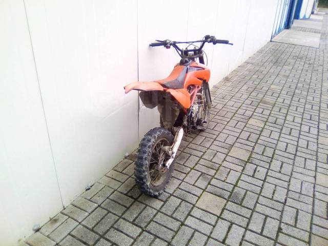 Irbis TTR 125. 125. ., ,  ,   