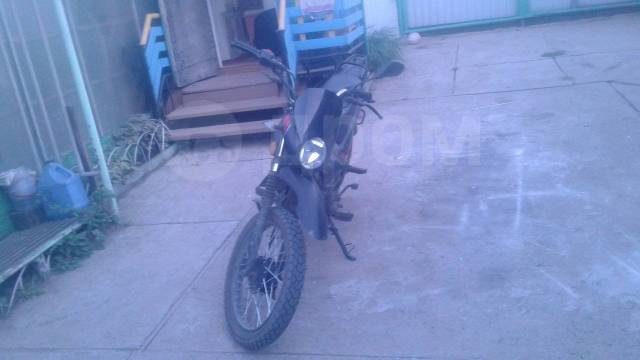 Yamaha XG250 Tricker. 110. ., ,  ,   