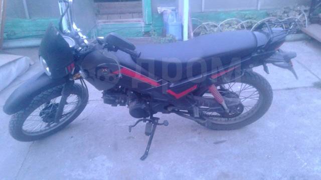 Yamaha XG250 Tricker. 110. ., ,  ,   