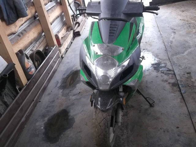 Racer 125. 125. ., , ,   