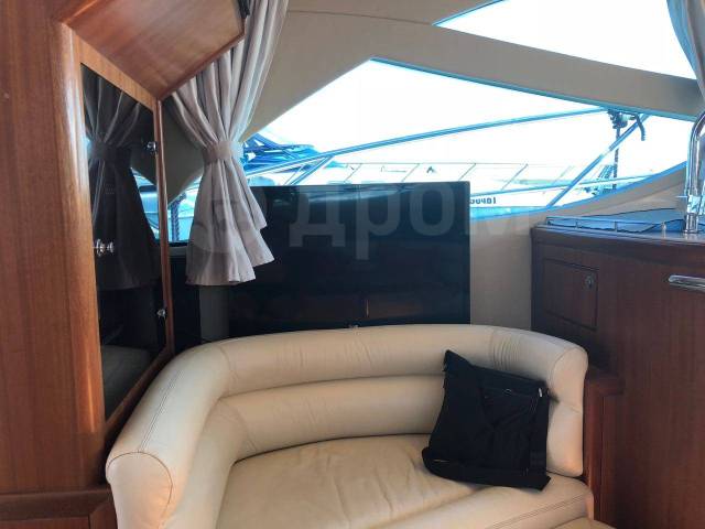 Galeon. 2006 ,  11,76.,  , 740,00..,  