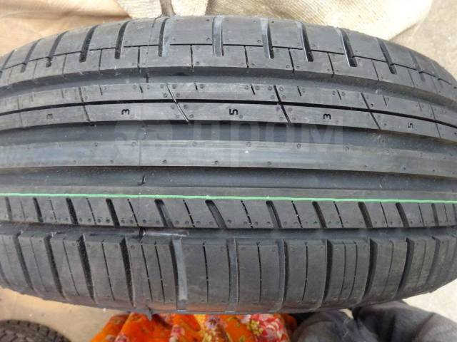 Cordiant ps2. Cordiant 205/55r16 91v Sport 2. Кордиант спорт 2 205/55 r16. Cordiant Sport 2 PS-501 86т. Cordiant Sport 2 PS-501.