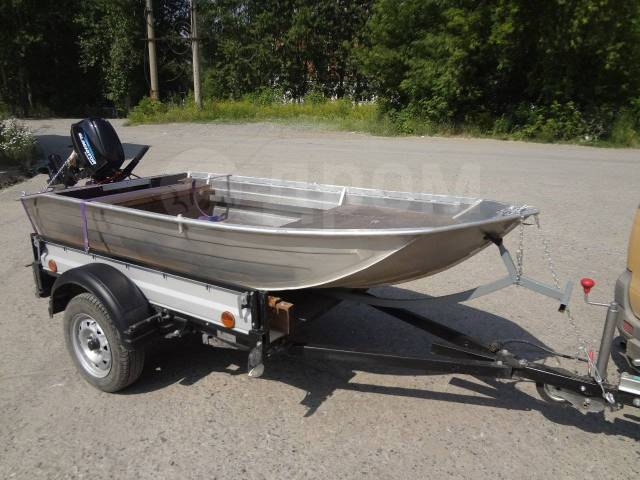 Алюминиевая лодка под 30 л с. Алюминиевая лодка тактика-320. Лодка под мотор 30 л.с алюминиевая. Лодка алюминиевая с мотором 9.9 л.с. Лодочный мотор 9.8 под алюминиевую лодку