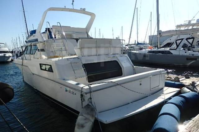 Wellcraft. 1995 ,  15,00.,  , .     