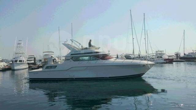 Wellcraft. 1995 ,  15,00.,  , .     