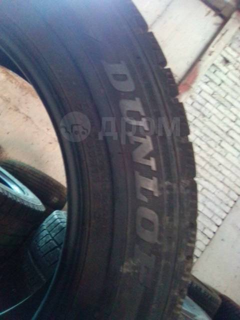 Dunlop DSX-2. , /,  5% 