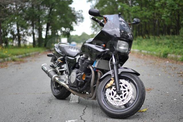 Yamaha XJR 1200. 1 200. ., , ,   