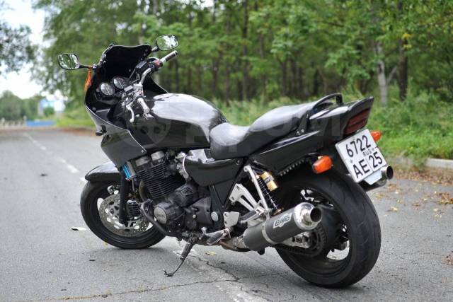 Yamaha XJR 1200. 1 200. ., , ,   