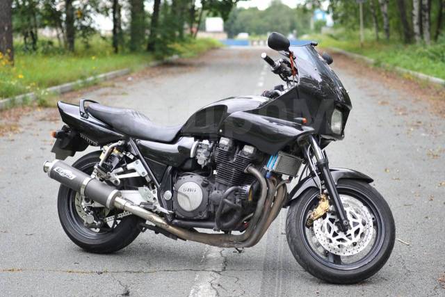 Yamaha XJR 1200. 1 200. ., , ,   