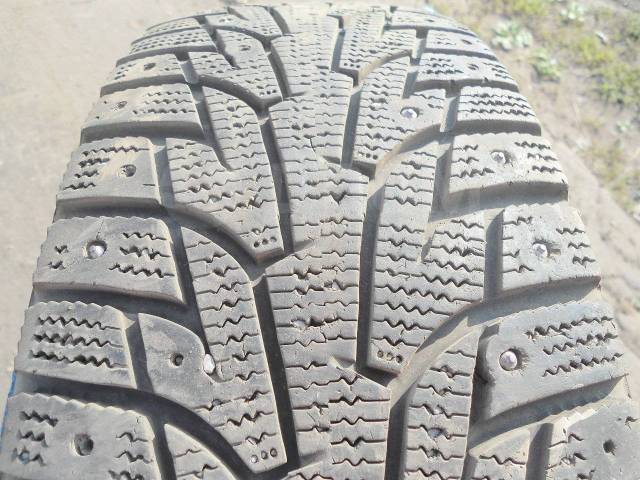 Ханкук винтер ай пайк рс2. Winter i*Pike RS w419. Hankook Winter i Pike RS w419.