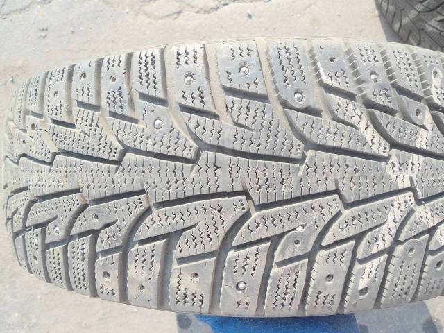 Pike rs w419. Winter i*Pike RS w419. Hankook Winter IPIKE RS w419. -205-60-R16-Hankook-Winter-i-Pike-. Ханкук 419 зима шипы.