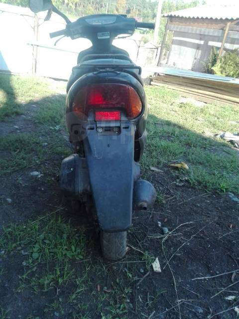 Honda Dio. 50. .,  ,   