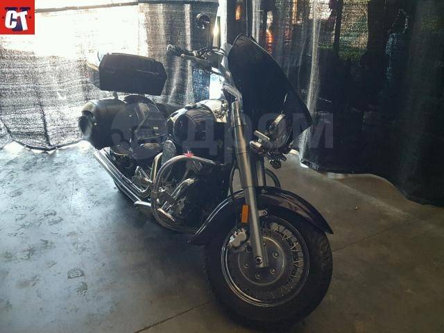 Yamaha Roadstar 1600. 1 600. ., , ,  .     